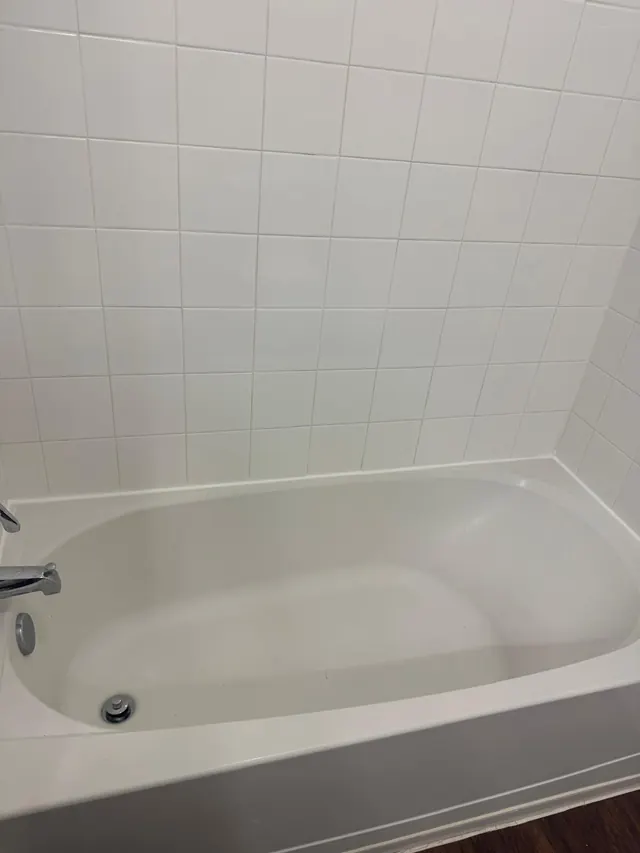 Apartment Cleaning in Tampa FL