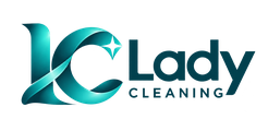 Lady Cleaning Services Florida