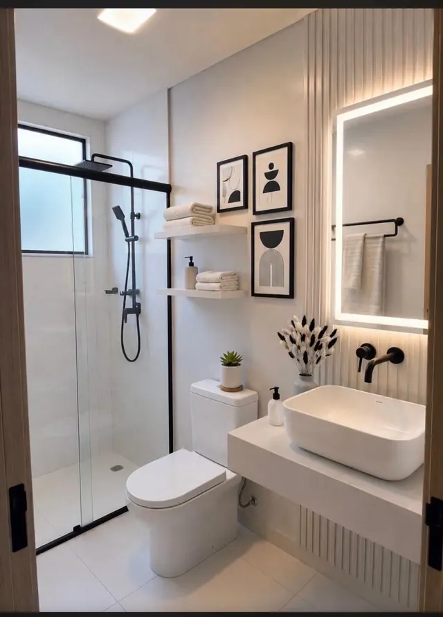 Condo Cleaning in Tampa FL
