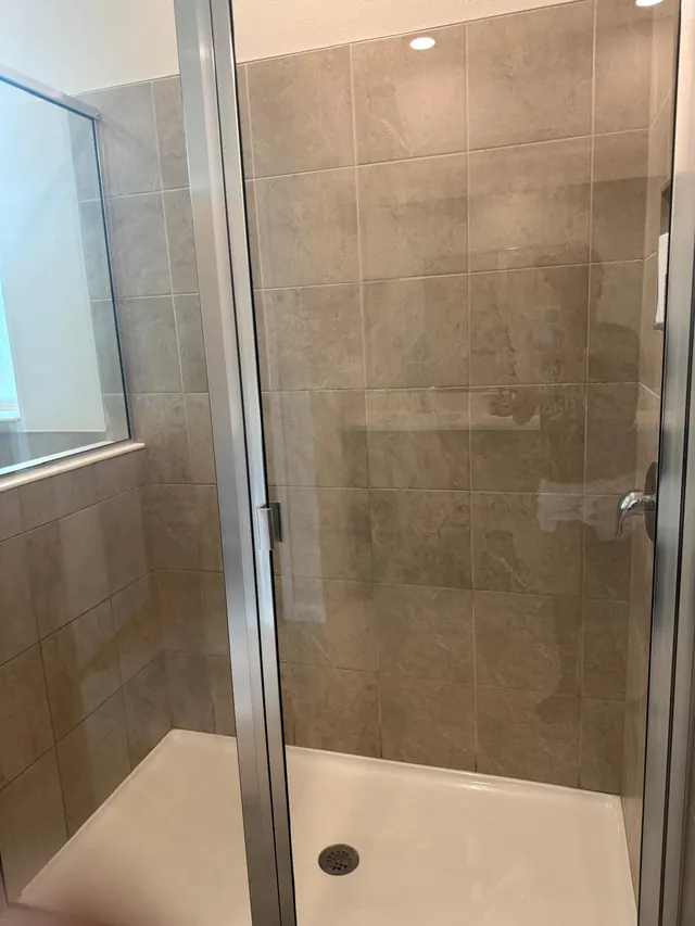 Post-Move Cleaning in Tampa FL